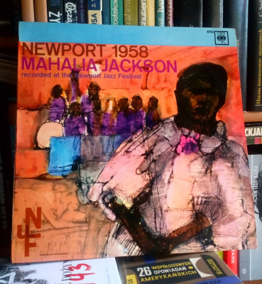 Mahalia Jackson Newport 1958.jpg