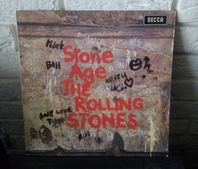 Stone Age RS.jpg