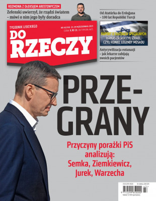 przegryw.jpg