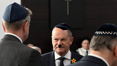 dwa_w_jednym.jpg