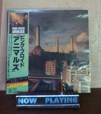 Pink Floyd Animals.jpg