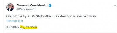 tws.jpg