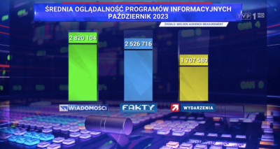 tvp.jpg