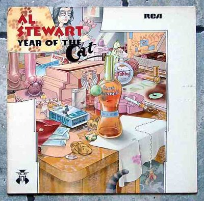 Al Stewart - Year Of The Cat 0.jpg