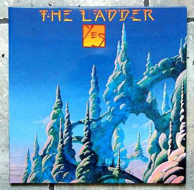 Yes - The Ladder 0.jpg