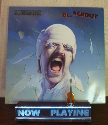 Scorpions-Blackout.JPG