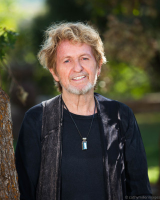 jon-anderson.jpg