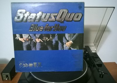Status Quo - Blue For You (UK 1976).jpg