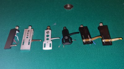 Resizer_16982618465681.png
