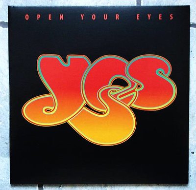 Yes - Open Your Eyes 0.jpg