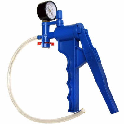 HandHeld-Vacuum-Pump.jpg