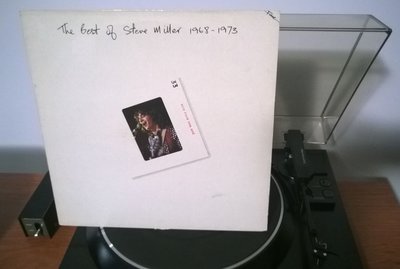 Steve Miller Band - The Best Of Steve Miller 1968-1973 (UK 1982).jpg