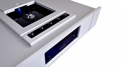 22_cd8_design.png