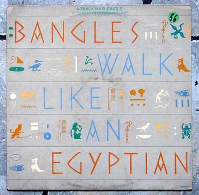 Bangles - Walk Like An Egyptian 0.jpg