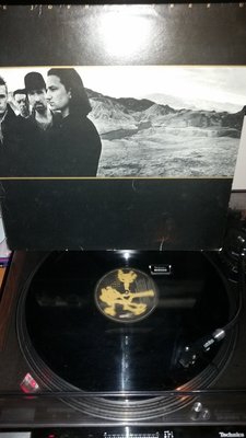 u2_joshua_tree.jpg