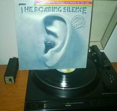 Manfred Mann's Earth Band  ‎–  The Roaring Silence (US 1976).jpg