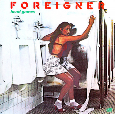 Foreigner – Head Games.jpg