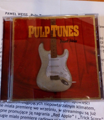 P. Weiss Pulp Tunes.jpg