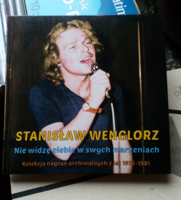 S. Wenglorz.jpg