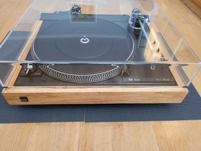 506Wood1.jpg