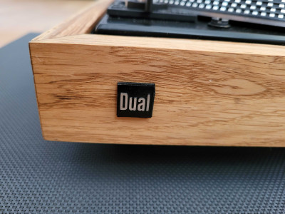 506Wood2.jpg