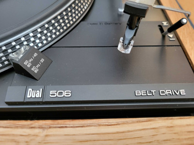 506Wood3.jpg