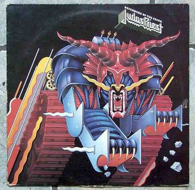Judas Priest - Defenders Of The Faith 0.jpg