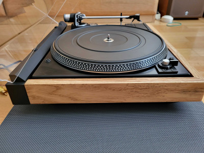 506Wood7.jpg