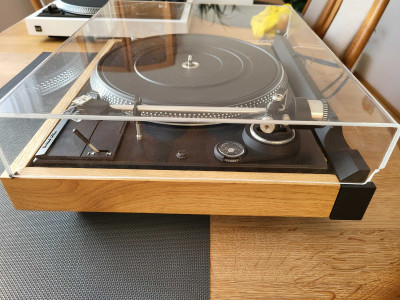 506Wood9.jpg