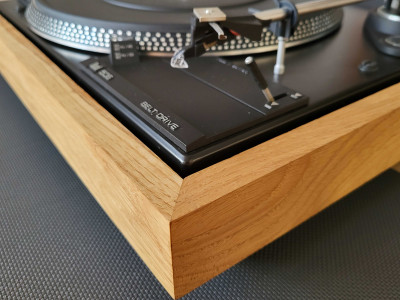 506Wood10.jpg