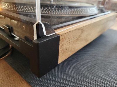 506Wood12.jpg