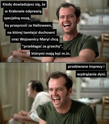 FB_IMG_1698737474695.jpg