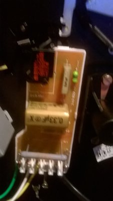 WP_20151212_15_24_56_Pro.jpg