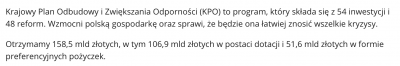 Greenshot 2023-11-01 09.54.33.png