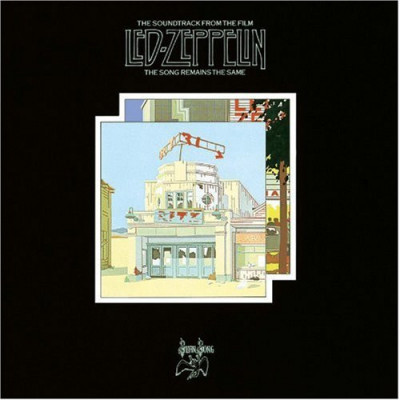 Led Zeppelin – The Soundtrack From The Film The Song Remains The Same.jpg