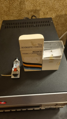 Resizer_16988572777821.jpg