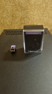 Resizer_16988575549661.jpg
