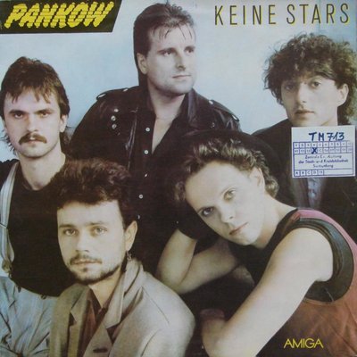 Pankow - Keine Stars.jpg