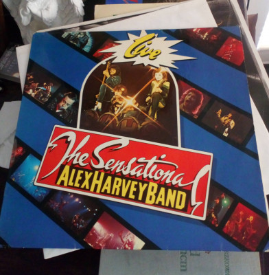 The Sensational Alex Harvey Band Live.jpg