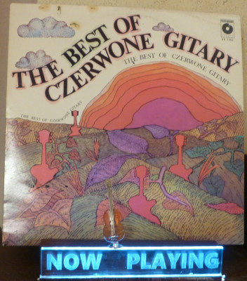 Czerwone Gitary The best of.jpg