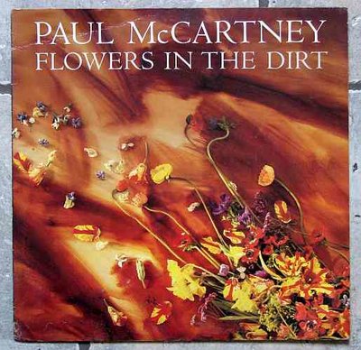 Paul McCartney - Flowers In The Dirt 0.jpg