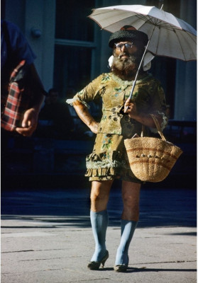 parasolnik.jpg