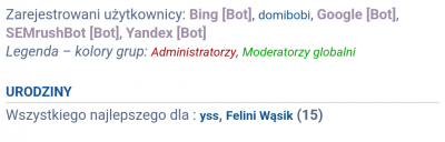 Screenshot_20231104-014727.png