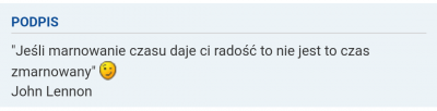Screenshot_20231104-015130.png