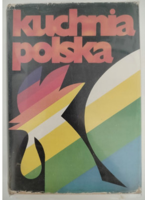Kuchnia Polska.jpg