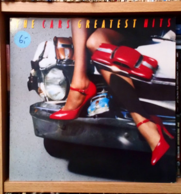 The Cars Greatest Hits.jpg