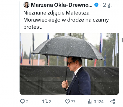 Screenshot_20231104-193629.png