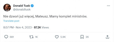 dt.jpg