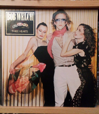 Bob Welch Three Hearts.jpg