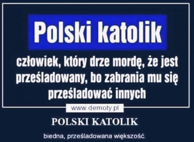 FB_IMG_1698732233051.jpg